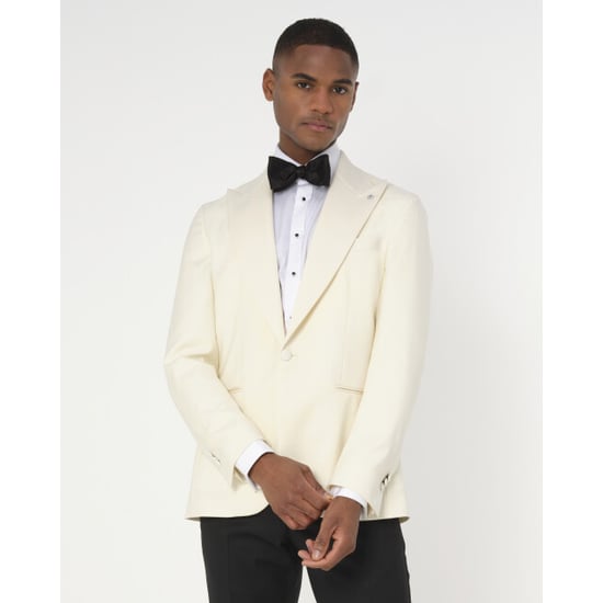 Dutch Dandies Smoking jacket - Image 1