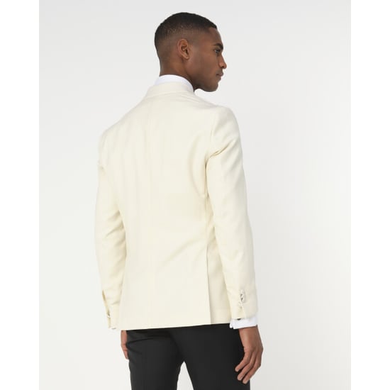 Dutch Dandies Smoking jacket - Image 3