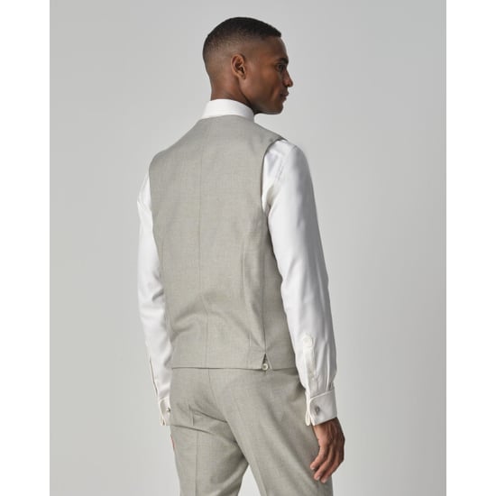 Dutch Dandies Vittorio gilet - Image 2