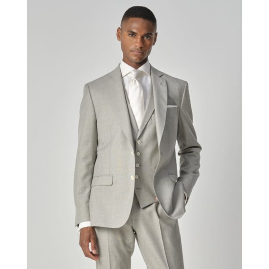 Dutch Dandies Vittorio gilet - Image 3