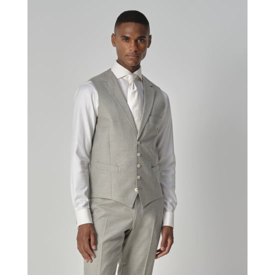 Dutch Dandies Vittorio gilet - Image 5