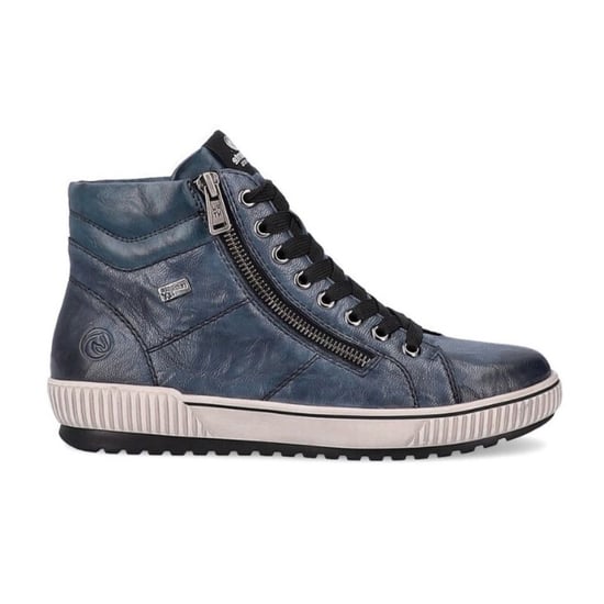 Remonte Veterschoenen - Image 1
