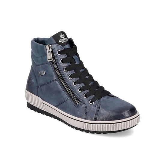 Remonte Veterschoenen - Image 2