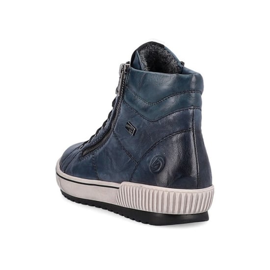 Remonte Veterschoenen - Image 4