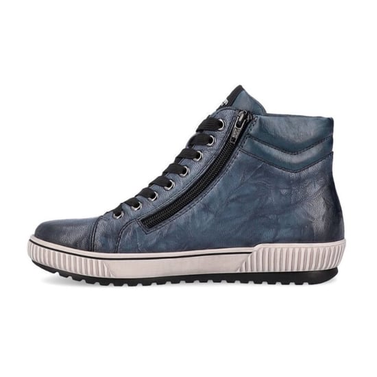 Remonte Veterschoenen - Image 5