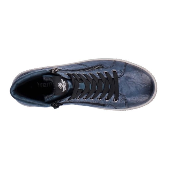 Remonte Veterschoenen - Image 6
