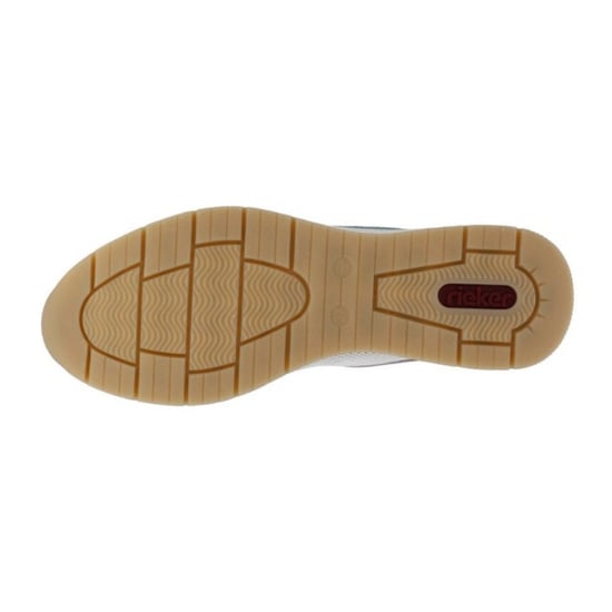 Rieker Veterschoenen - Image 2