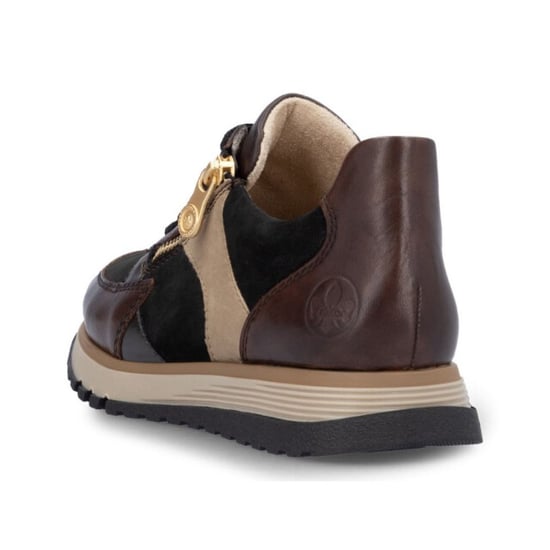 Rieker Veterschoenen - Image 3