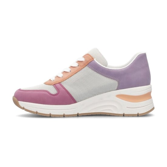 Rieker Veterschoenen - Image 3