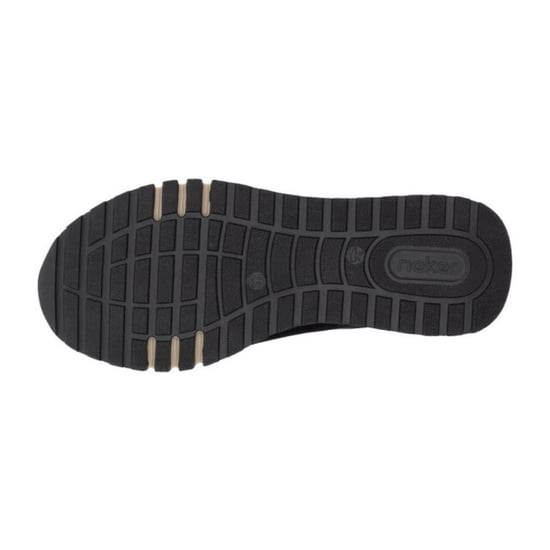 Rieker Veterschoenen - Image 4
