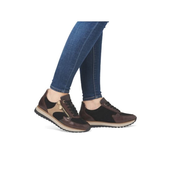 Rieker Veterschoenen - Image 5