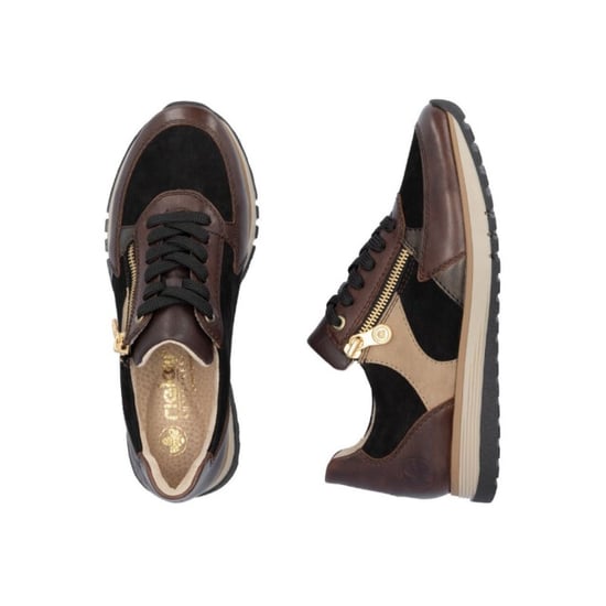 Rieker Veterschoenen - Image 6