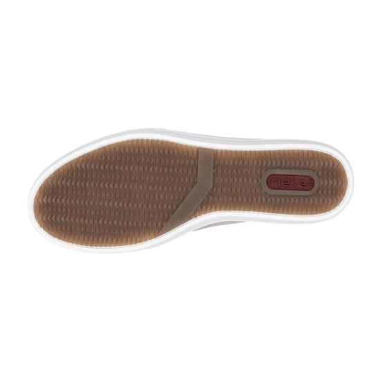 Rieker Veterschoenen - Image 2
