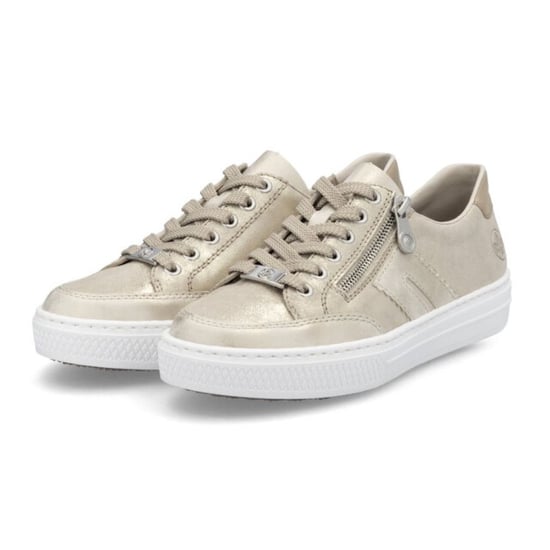Rieker Veterschoenen - Image 3