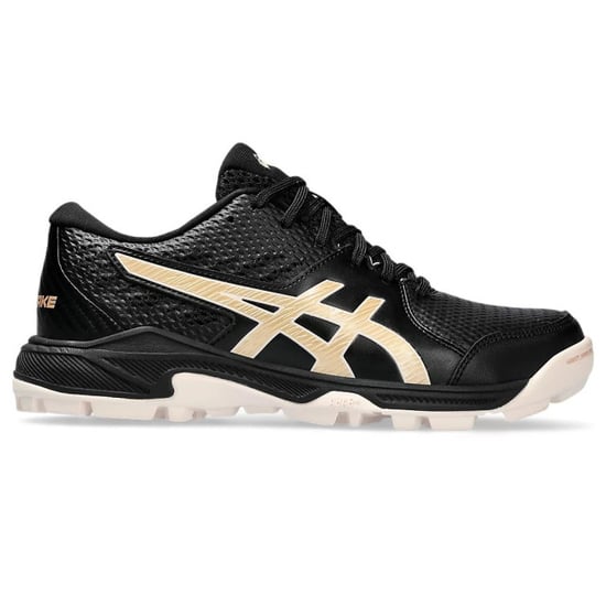 Asics gel-peake 2 veld hockey schoen dames - - Image 1