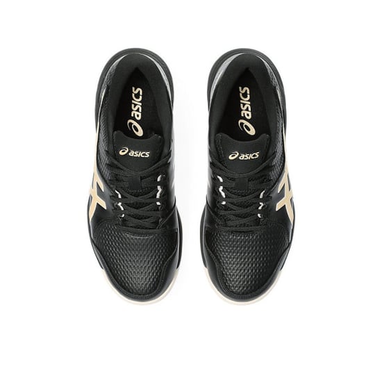 Asics gel-peake 2 - - Image 2