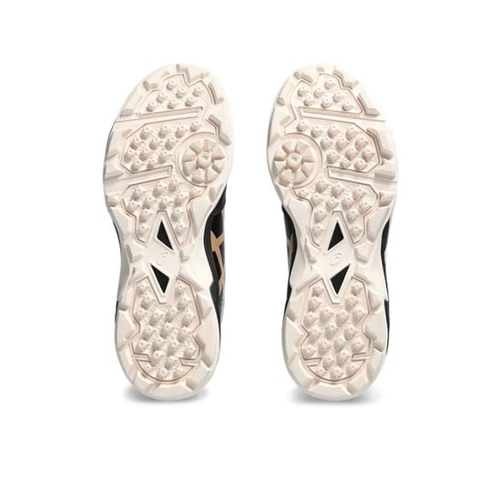Asics gel-peake 2 - - Image 3