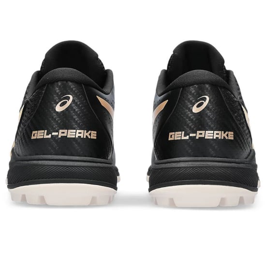Asics gel-peake 2 - - Image 4