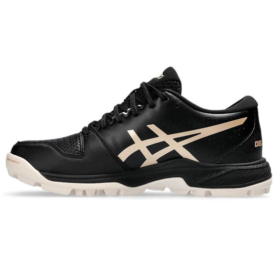 Asics gel-peake 2 - - Image 5