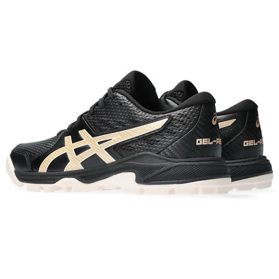 Asics gel-peake 2 - - Image 6