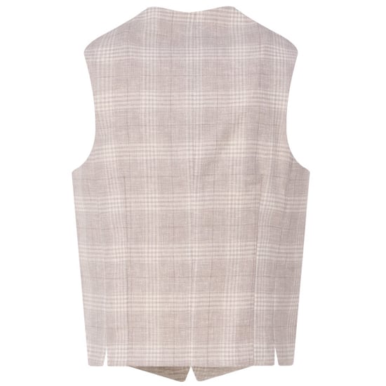 Dutch Dandies Vittorio gilet - Image 5