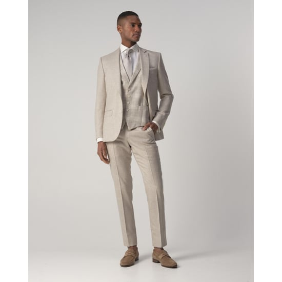 Dutch Dandies Vittorio gilet - Image 6