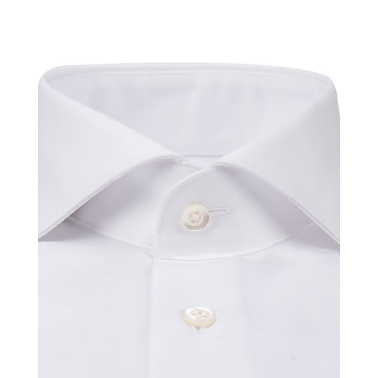 Dutch Dandies Slim fit overhemd met lange mouwen - Image 2