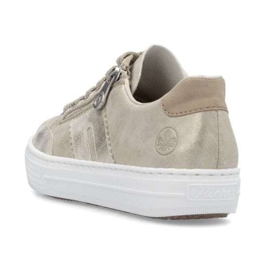 Rieker Veterschoenen - Image 4