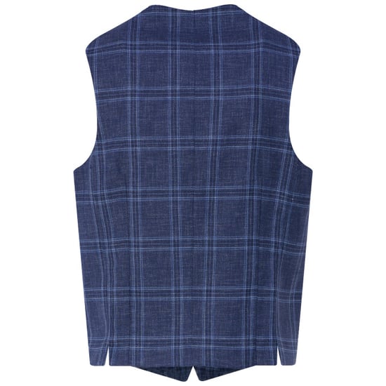 Dutch Dandies Vittorio gilet - Image 4