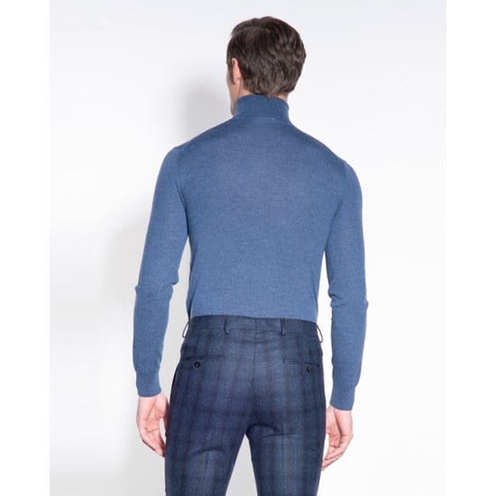Dutch Dandies Caine coltrui - Image 6