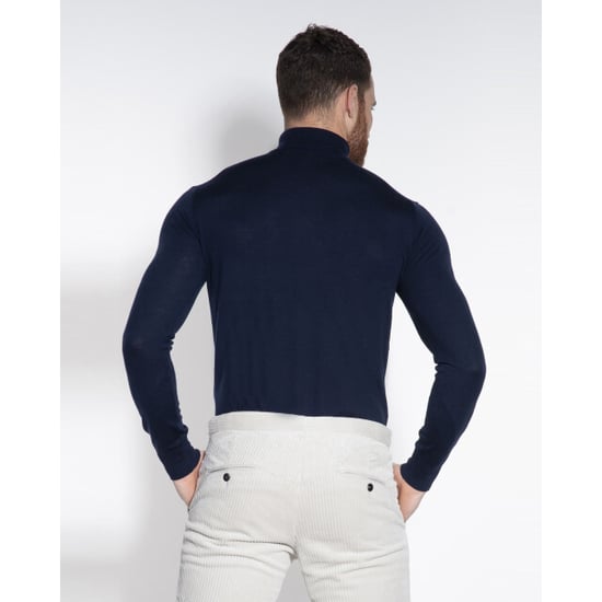Dutch Dandies Caine coltrui - Image 4