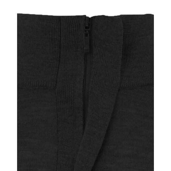 Dutch Dandies Pullover half zip - Image 2