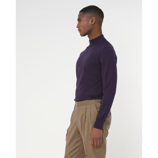 Dutch Dandies Fonda turtleneck - Image 4