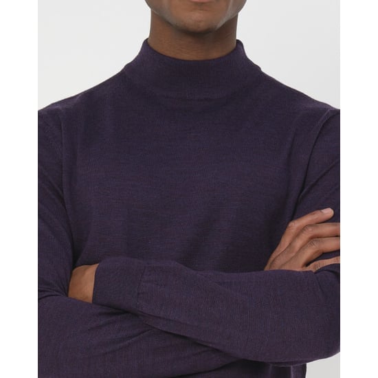 Dutch Dandies Fonda turtleneck - Image 5