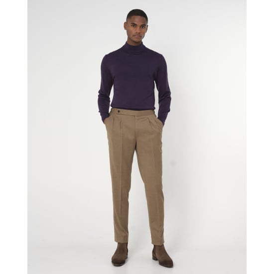 Dutch Dandies Fonda turtleneck - Image 6