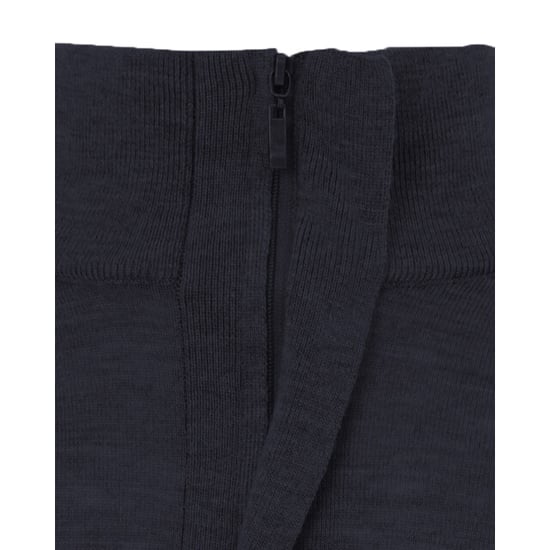 Dutch Dandies Pullover half zip - Image 2