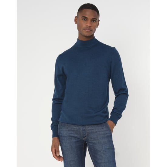 Dutch Dandies Fonda turtleneck - Image 1