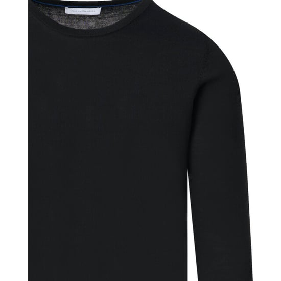 Dutch Dandies crew-neck sweater connery - Image 2