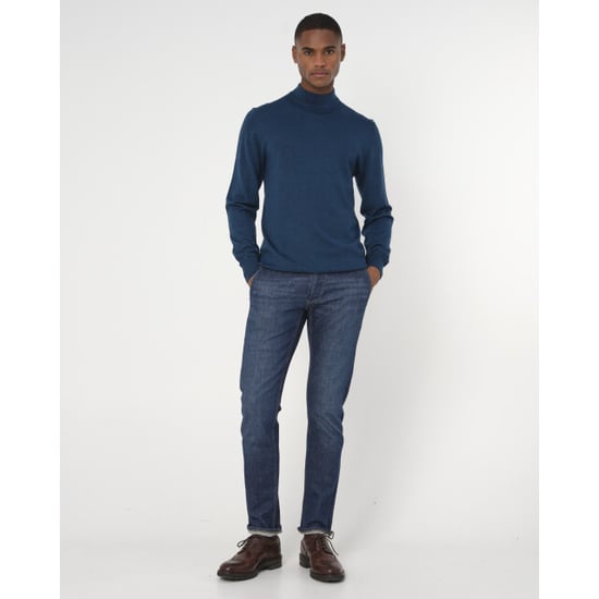 Dutch Dandies Fonda turtleneck - Image 2