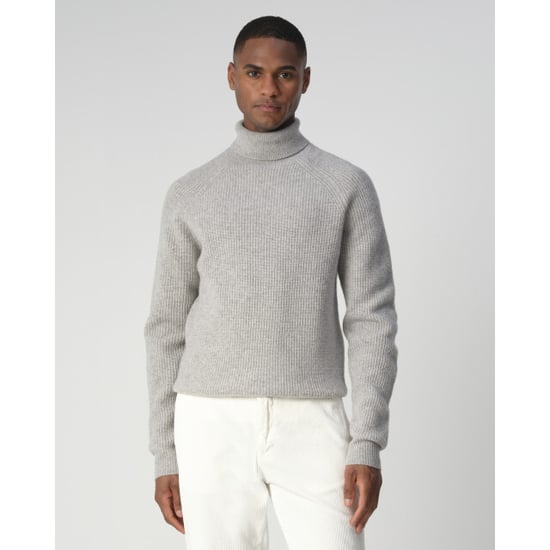 Dutch Dandies Hemmingway coltrui - Image 1