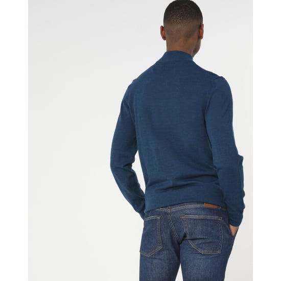 Dutch Dandies Fonda turtleneck - Image 3