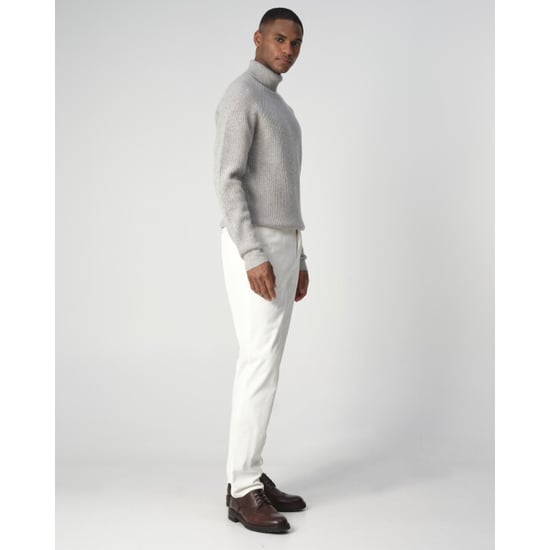 Dutch Dandies Hemmingway coltrui - Image 2