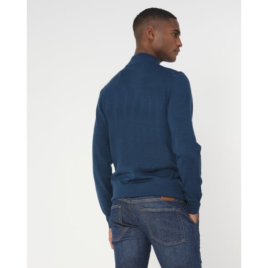 Dutch Dandies Fonda turtleneck - Image 4
