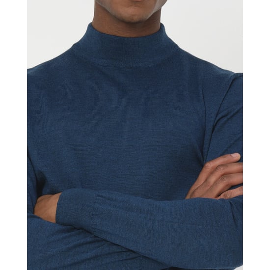 Dutch Dandies Fonda turtleneck - Image 5