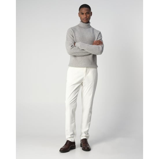 Dutch Dandies Hemmingway coltrui - Image 4