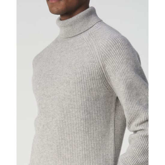 Dutch Dandies Hemmingway coltrui - Image 5