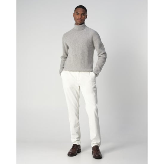 Dutch Dandies Hemmingway coltrui - Image 6