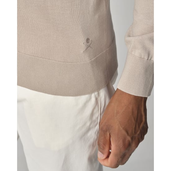 Dutch Dandies Lancaster vest - Image 4