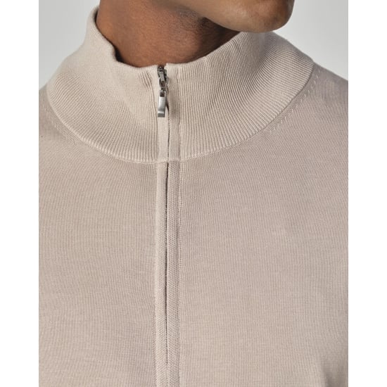 Dutch Dandies Lancaster vest - Image 6