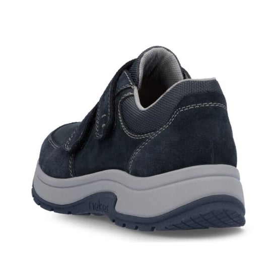 Rieker Instappers - Image 2